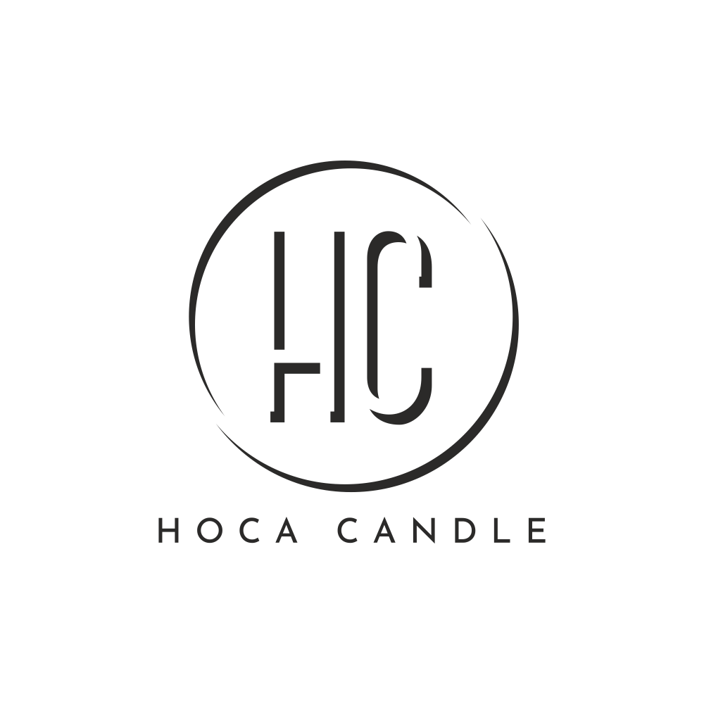 Hoca Candle