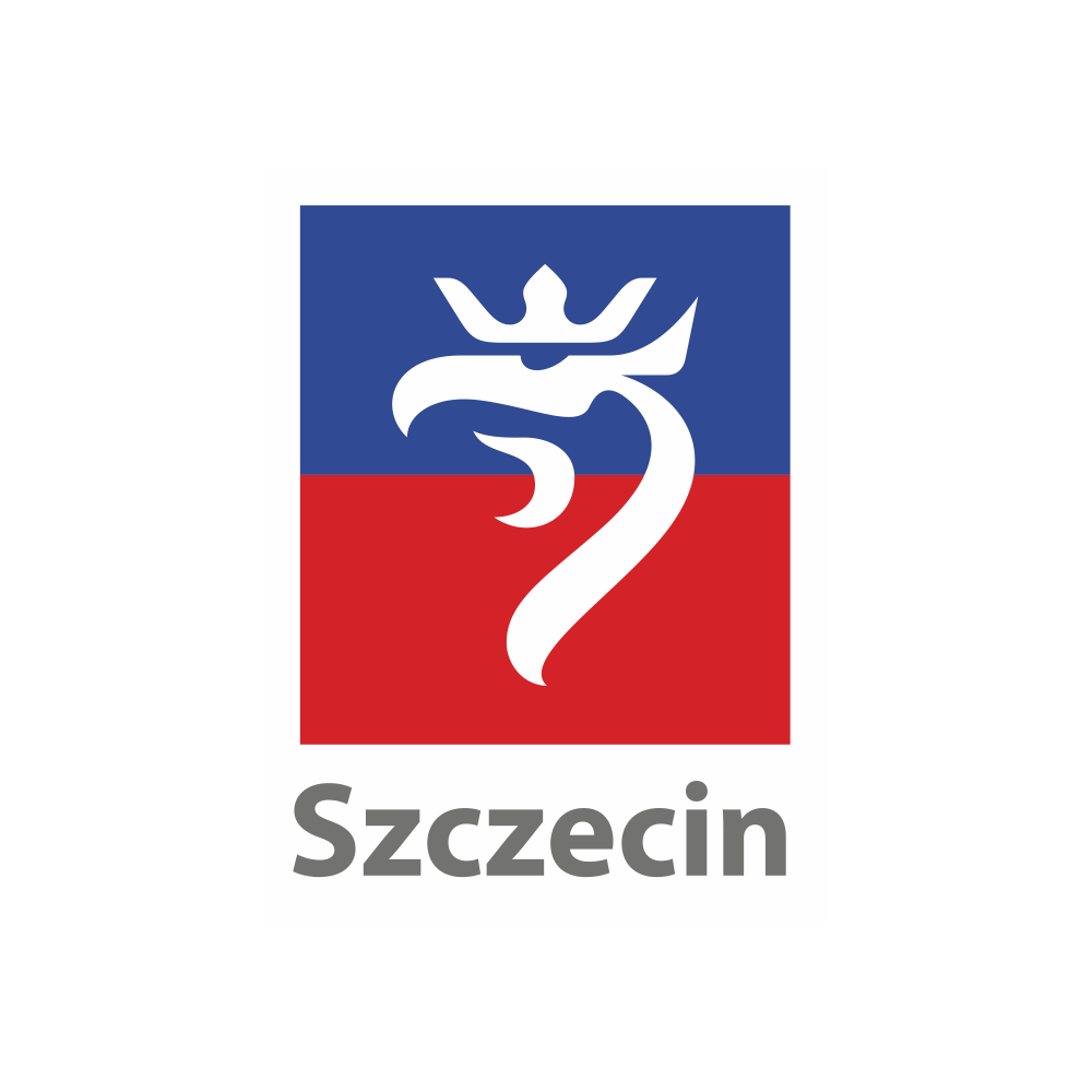 Miasto Szczecin 
